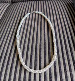 Item thumbnail for item 0a600801-18cf-4144-8ee5-3602cc8d3d03