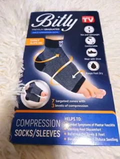 Item thumbnail for item 027b7ca2-db46-46cc-a19c-9e221f701ae6