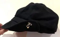 Item thumbnail for item 7f993527-9cde-4472-8a14-6df1780f4254