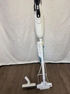 ⭐日本非売品⭐大人気マキタ【充電式スクラバーPS001G】フルセット