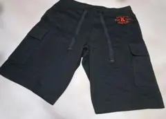 HUGO BOSS メンズ ハーフパンツ ショートパンツのサムネイル