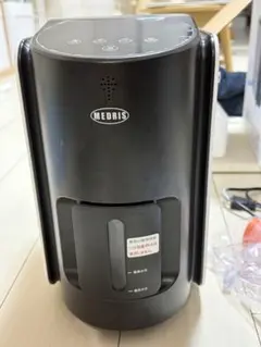 IKOU ペット酸素発生器 酸素濃度計 酸素ケージ 100Lフルセット - メルカリ