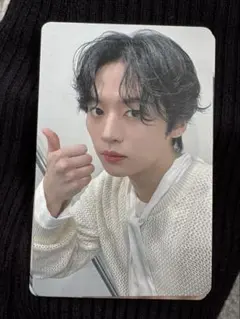 sky様 リクエスト 3点 まとめ商品