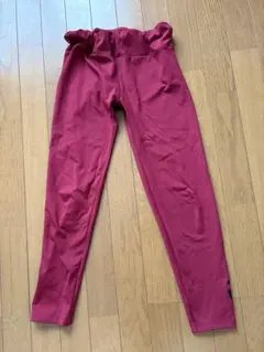 ジャザサイズ アパレル新作 パープルレギンスM 2026年最新】ジャザサイズ レギンス mの人気アイテム - メルカリ