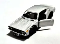 トミカリミテッド　Sシリーズ５台セット トミカリミテッド Sシリーズ5台セット Yahoo!オークション