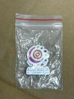 2025年最新】非売品ピンバッチの人気アイテム - メルカリ