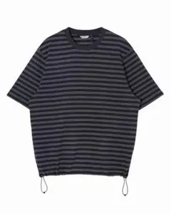 2026年最新】Ennoy ボーダー tシャツの人気アイテム - メルカリ