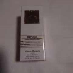 Maison Margiela REPLICA 30ml