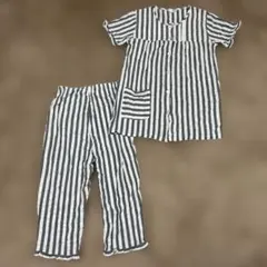 Item thumbnail for item 3f5ea56d-d479-4dbb-8c20-f9cdf1b645e3