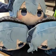 2026年最新】寝そべりぬいぐるみ ホロライブの人気アイテム - メルカリ