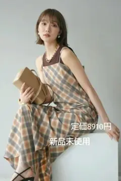 Item thumbnail for item 5a5a3fb6-3186-4f22-b7ba-eb94efc3eb29