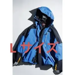 Marmot The Alwayth Report ジャケット size L