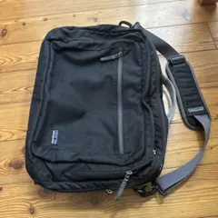 Item thumbnail for item 3f085df7-cfe5-4678-b542-a62e3f7493ad