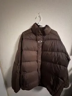 oakley software nylon shell jacket M 美品 Vintage Oakley Software Technical Jacket Hooded Archive 90s - Etsy