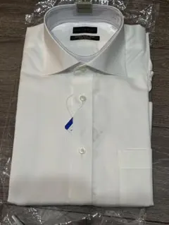 Item thumbnail for item c99f7454-5de0-4942-a0b9-9e065a00e3f5