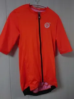 Item thumbnail for item 39fecf62-27e1-4f7d-8038-3b132fb65bd7