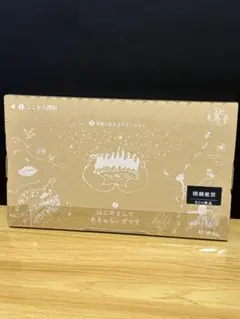 Item thumbnail for item 55742a6f-be14-4552-8a0b-73400cf06e8e