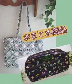 にゃんころ様 リクエスト 2点 まとめ商品