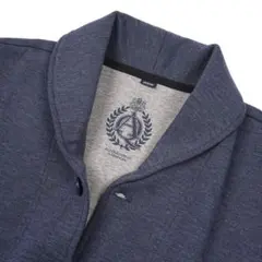Aquascutum LONDON◆新品 アクアスキュータム プルオーバー Lのサムネイル