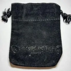 2026年最新】クロムハーツ 革袋の人気アイテム - メルカリ