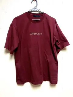 ☆Rageblue レイジブルー Tシャツのサムネイル