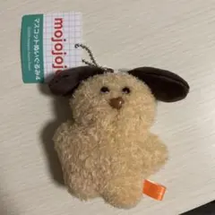 mojojojo ぬいぐるみマスコット キャラクターグッズ