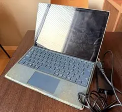 ★Surface Pro7/Core i7/16GB/512GBのサムネイル