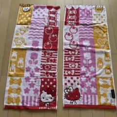 Item thumbnail for item 3c5169e5-aa1b-4439-88c7-97bb375a3f1b