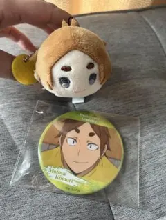 2025年最新】古森元也 もちマスの人気アイテム - メルカリ