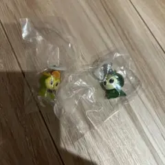 Item thumbnail for item f8afe5aa-9df2-4cd7-b00a-881dd8db5e5a