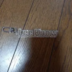 Item thumbnail for item ca5e5750-f2d8-4cf6-bb61-e9358ecfe96e