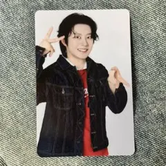 SUPER JUNIOR 83z EC購入特典フォトカード イトゥク・ヒチョル - メルカリ