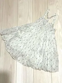 ポロラルフローレン ワンピース 100cm