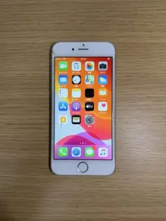 iphone ドコモ