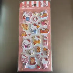 Item thumbnail for item ecbe8400-a716-4f33-a6bd-7b8e02ca6995