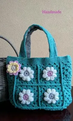 Item thumbnail for item 4d88722f-947f-4aec-93f8-ac79f83e4fb5