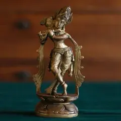 2025年最新】クリシュナ像の人気アイテム - メルカリ