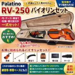 2026年最新】バイオリン弓の人気アイテム - メルカリ