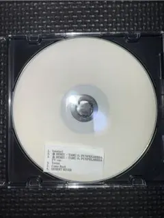 SEEDA 8 SEEDS PUNPEE 金REMIX