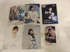 Liella! Collection 5thライブ 坂倉花 2点セット - メルカリ