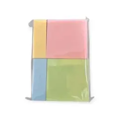 付箋紙１２束セット　未使用