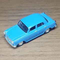 Item thumbnail for item 168e1d7f-dedc-410a-895a-c7f4f08b1209