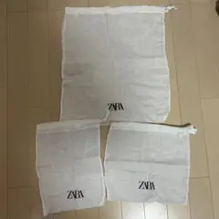 Item thumbnail for item f740c090-3d19-4eea-a90f-fbf8a85b44c6