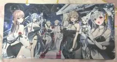 2026年最新】ニケ プレイマットの人気アイテム - メルカリ