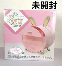 Item thumbnail for item e978902b-4416-4fb7-9623-729deef07856