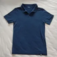 2025年最新】DRUMOHR ポロシャツの人気アイテム - メルカリ