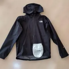 2025年最新】ノースフェイスnp11503の人気アイテム - メルカリ