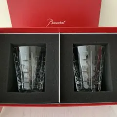 Item thumbnail for item ffd088b2-399c-4d13-95d3-a3440d5e35ed