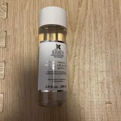 Kiehl's DS CC ブライト トリートメント トナーのサムネイル