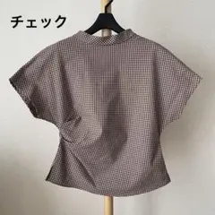 2025年最新】ロートレアモン ブラウスの人気アイテム - メルカリ
